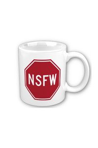 ns4w