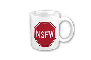 ns4wlat